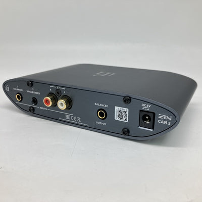 【中古】ZEN CAN 3 【IFI-ZEN-CAN3】【秋葉原】
