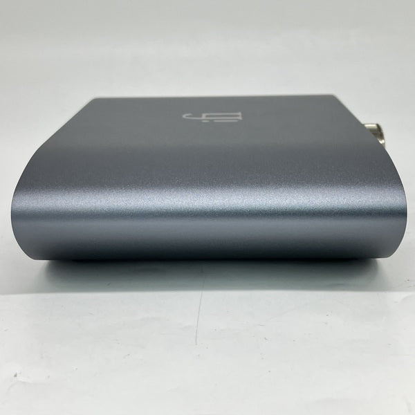 【中古】ZEN CAN 3 【IFI-ZEN-CAN3】【秋葉原】