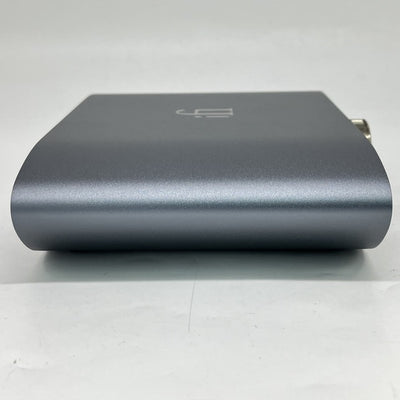 【中古】ZEN CAN 3 【IFI-ZEN-CAN3】【秋葉原】