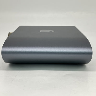【中古】ZEN CAN 3 【IFI-ZEN-CAN3】【秋葉原】