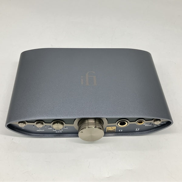 【中古】ZEN CAN 3 【IFI-ZEN-CAN3】【秋葉原】