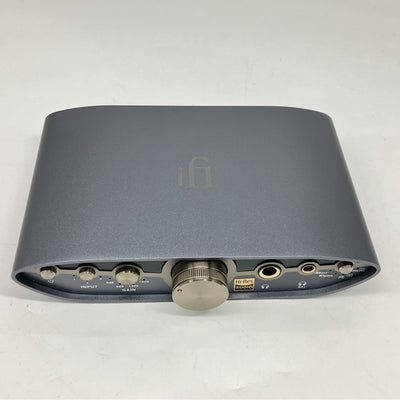 【中古】ZEN CAN 3 【IFI-ZEN-CAN3】【秋葉原】