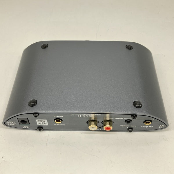 【中古】ZEN CAN 3 【IFI-ZEN-CAN3】【秋葉原】