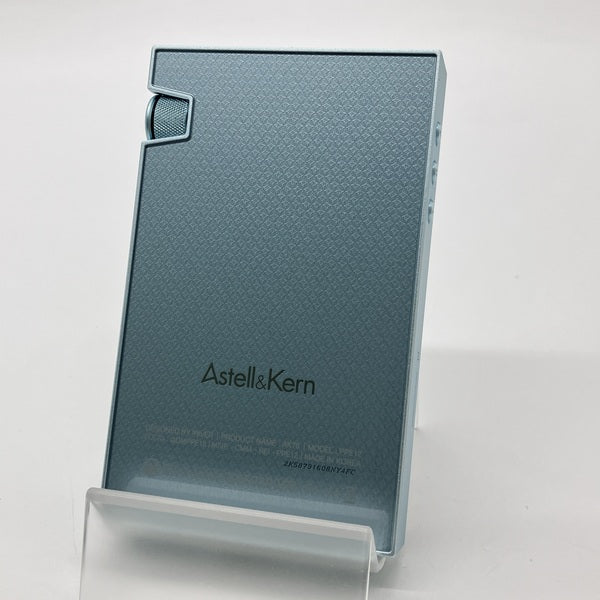 Astell&Kern 【中古】AK70 64GB ミスティミント 【AK70-64GB-MM