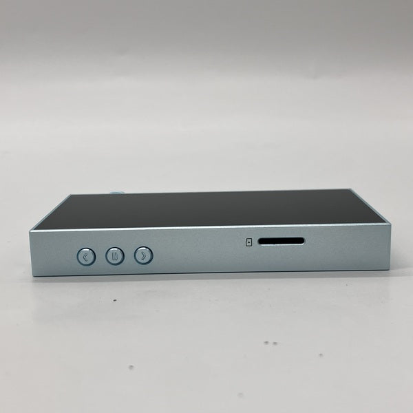 【中古】AK70 64GB ミスティミント 【AK70-64GB-MM】【名古屋】