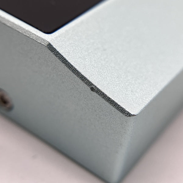 Astell&Kern 【中古】AK70 64GB ミスティミント 【AK70-64GB-MM