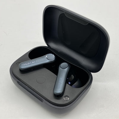 【中古】EarFun Air Pro 4【仙台】