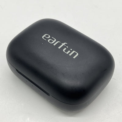 【中古】EarFun Air Pro 4【仙台】