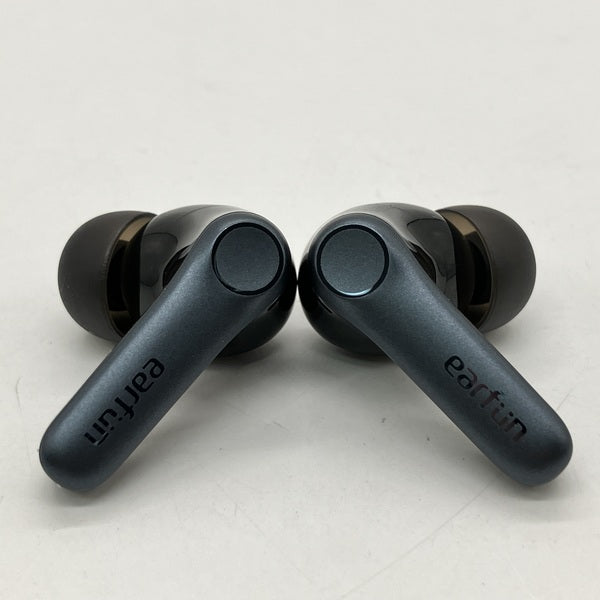 【中古】EarFun Air Pro 4【仙台】