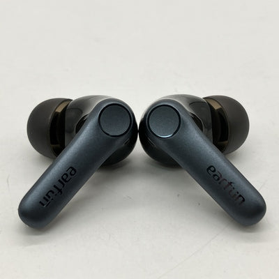 【中古】EarFun Air Pro 4【仙台】