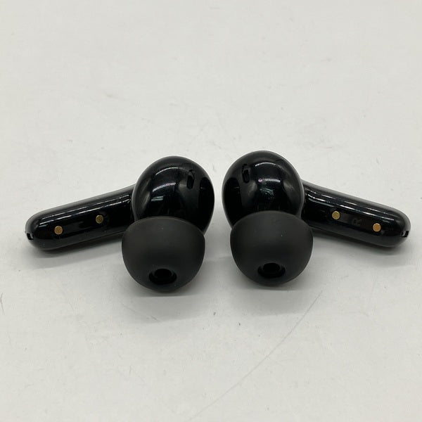 【中古】EarFun Air Pro 4【仙台】