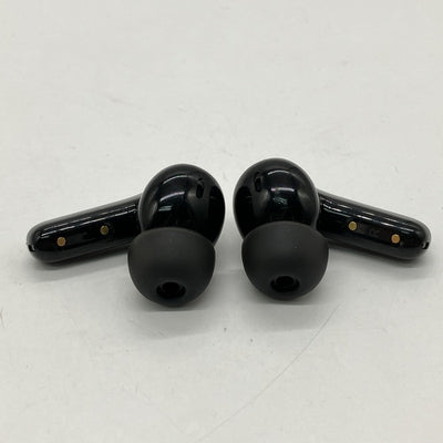 【中古】EarFun Air Pro 4【仙台】