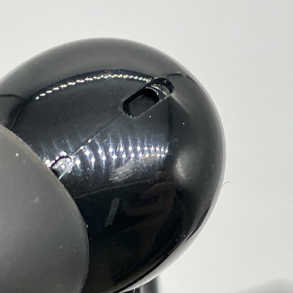 【中古】EarFun Air Pro 4【仙台】