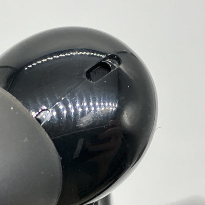 【中古】EarFun Air Pro 4【仙台】