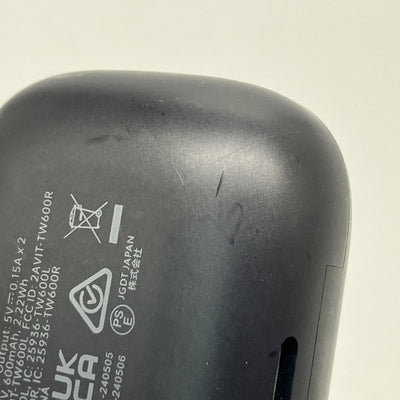 【中古】EarFun Air Pro 4【仙台】