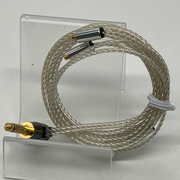 【中古】Glorious force MMCX 4.4φL（1.2m）【秋葉原】