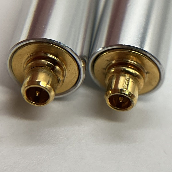 【中古】Glorious force MMCX 4.4φL（1.2m）【秋葉原】