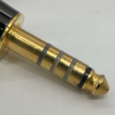 【中古】Glorious force MMCX 4.4φL（1.2m）【秋葉原】