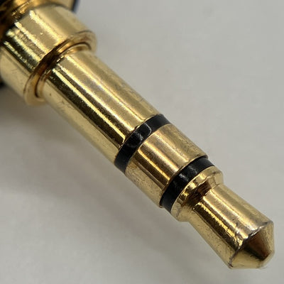 【中古】SUPERIOR Vermilion Red 【QDC-SUPERIOR-RD】【日本橋】