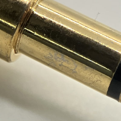 【中古】SUPERIOR Vermilion Red 【QDC-SUPERIOR-RD】【日本橋】