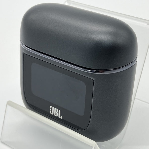 【中古】TOUR PRO 2 ブラック【JBLTOURPRO2BLK】【日本橋】