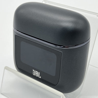 【中古】TOUR PRO 2 ブラック【JBLTOURPRO2BLK】【日本橋】