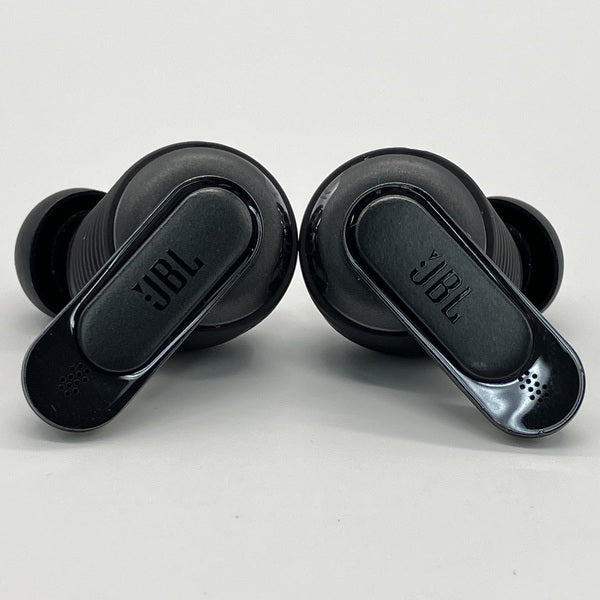 【中古】TOUR PRO 2 ブラック【JBLTOURPRO2BLK】【日本橋】