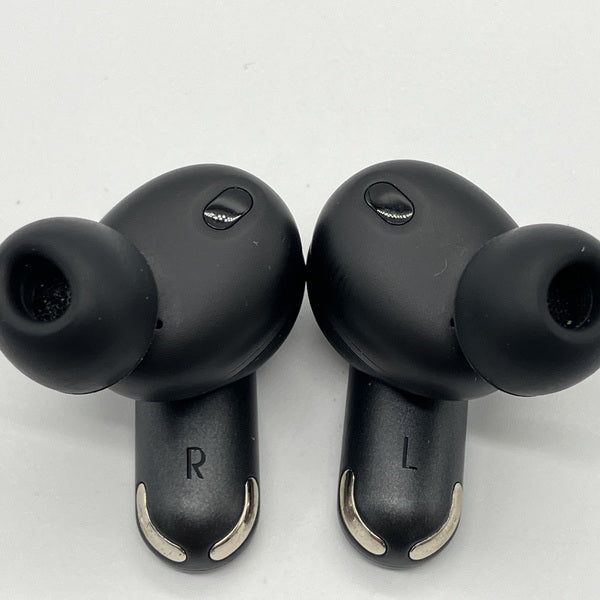【中古】TOUR PRO 2 ブラック【JBLTOURPRO2BLK】【日本橋】