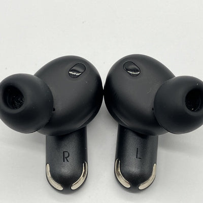 【中古】TOUR PRO 2 ブラック【JBLTOURPRO2BLK】【日本橋】