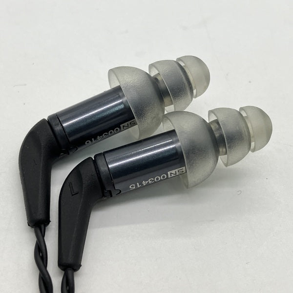【中古】ER4SR【秋葉原】