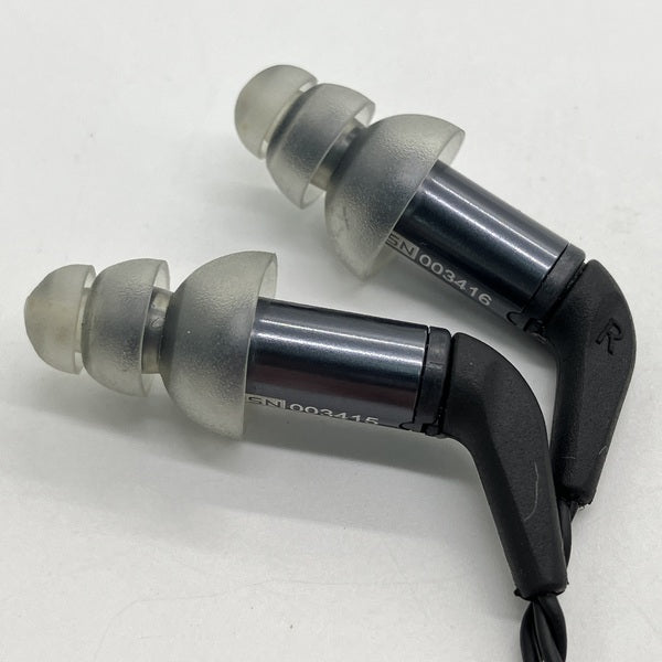【中古】ER4SR【秋葉原】