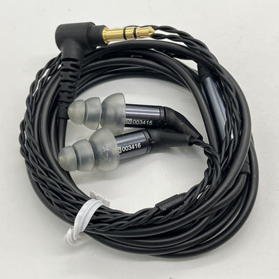 【中古】ER4SR【秋葉原】