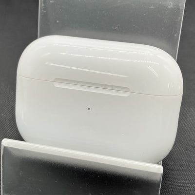 【中古】MagSafe充電ケース(USB-C)付きAirPods Pro(第2世代) MTJV3JA【名古屋】