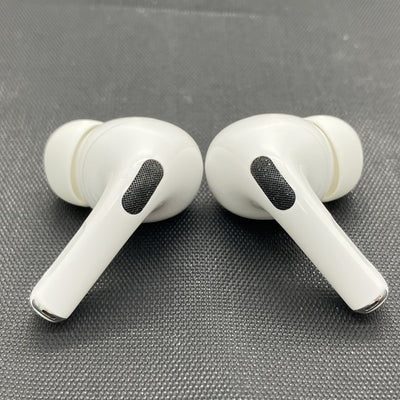 【中古】MagSafe充電ケース(USB-C)付きAirPods Pro(第2世代) MTJV3JA【名古屋】