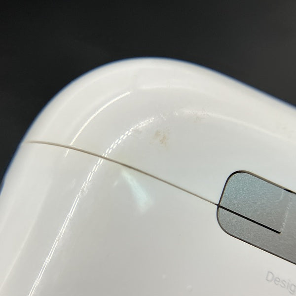 【中古】MagSafe充電ケース(USB-C)付きAirPods Pro(第2世代) MTJV3JA【名古屋】