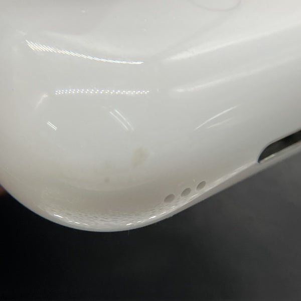 【中古】MagSafe充電ケース(USB-C)付きAirPods Pro(第2世代) MTJV3JA【名古屋】