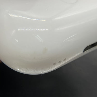 【中古】MagSafe充電ケース(USB-C)付きAirPods Pro(第2世代) MTJV3JA【名古屋】