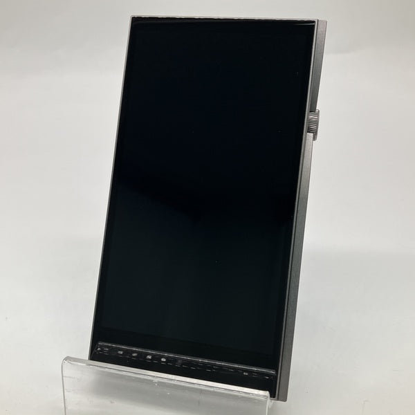 【中古】A&futura SE100 Titan Silver 【AK-SE100-TS】【秋葉原】