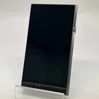 【中古】A&futura SE100 Titan Silver 【AK-SE100-TS】【秋葉原】