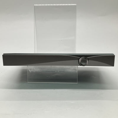 【中古】A&futura SE100 Titan Silver 【AK-SE100-TS】【秋葉原】