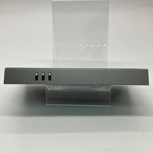 【中古】A&futura SE100 Titan Silver 【AK-SE100-TS】【秋葉原】