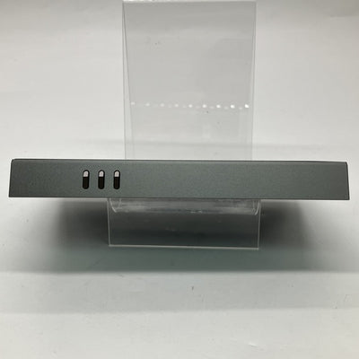 【中古】A&futura SE100 Titan Silver 【AK-SE100-TS】【秋葉原】