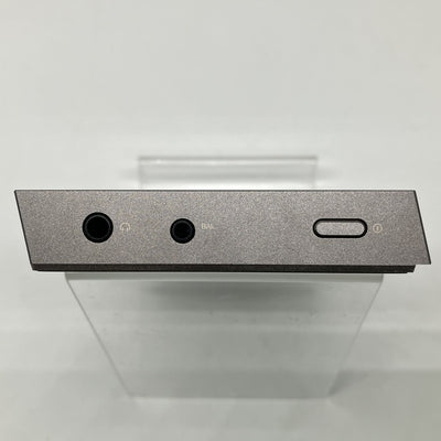 【中古】A&futura SE100 Titan Silver 【AK-SE100-TS】【秋葉原】