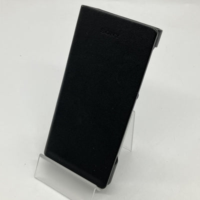 【中古】CKL-NWZX300 BM ブラック （プレイヤーケース）【秋葉原】