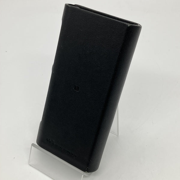 【安心発送】 【中古】CKL-NWZX300 SONY BM （プレイヤーケース ブラック ホビーラジコン