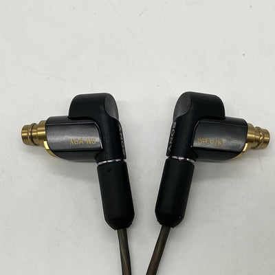 【中古】XBA-N3BP【秋葉原】
