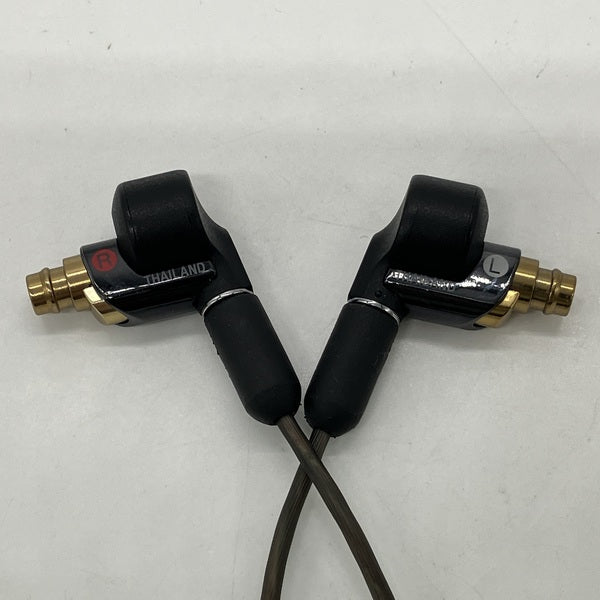 【中古】XBA-N3BP【秋葉原】
