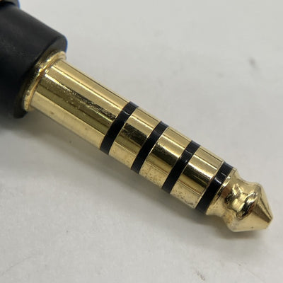【中古】XBA-N3BP【秋葉原】