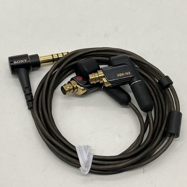 【中古】XBA-N3BP【秋葉原】