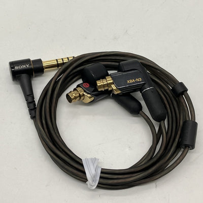 【中古】XBA-N3BP【秋葉原】